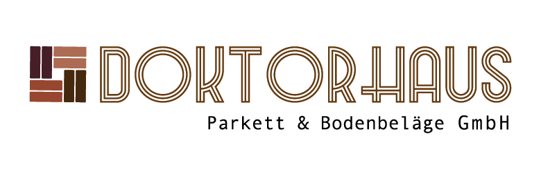 DOKTORHAUS - Parkett- und Bodenbeläge GmbH